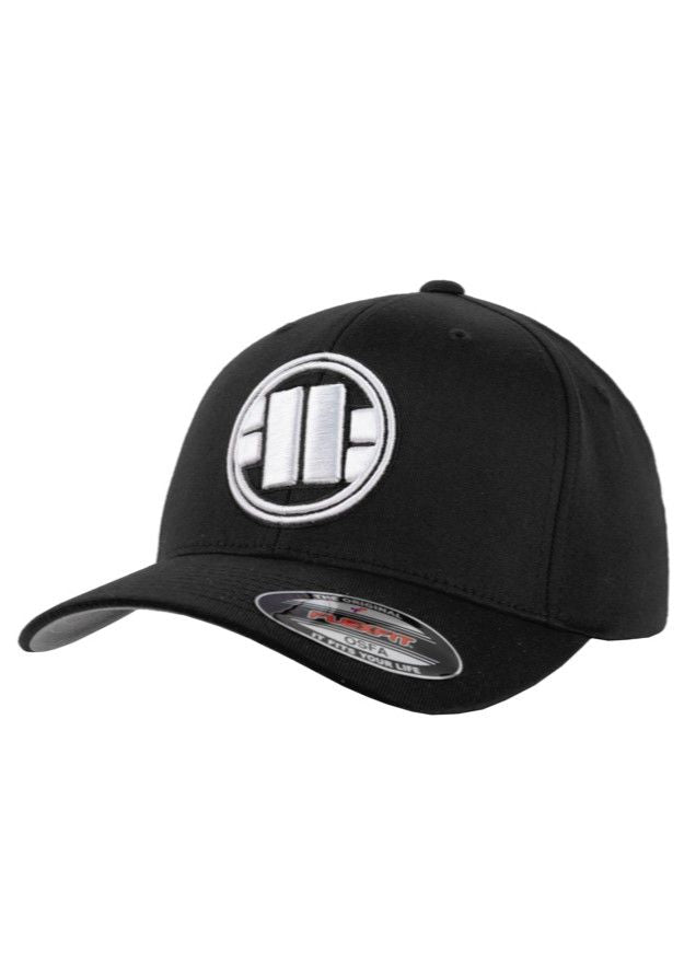 Full Cap Classic LOGO