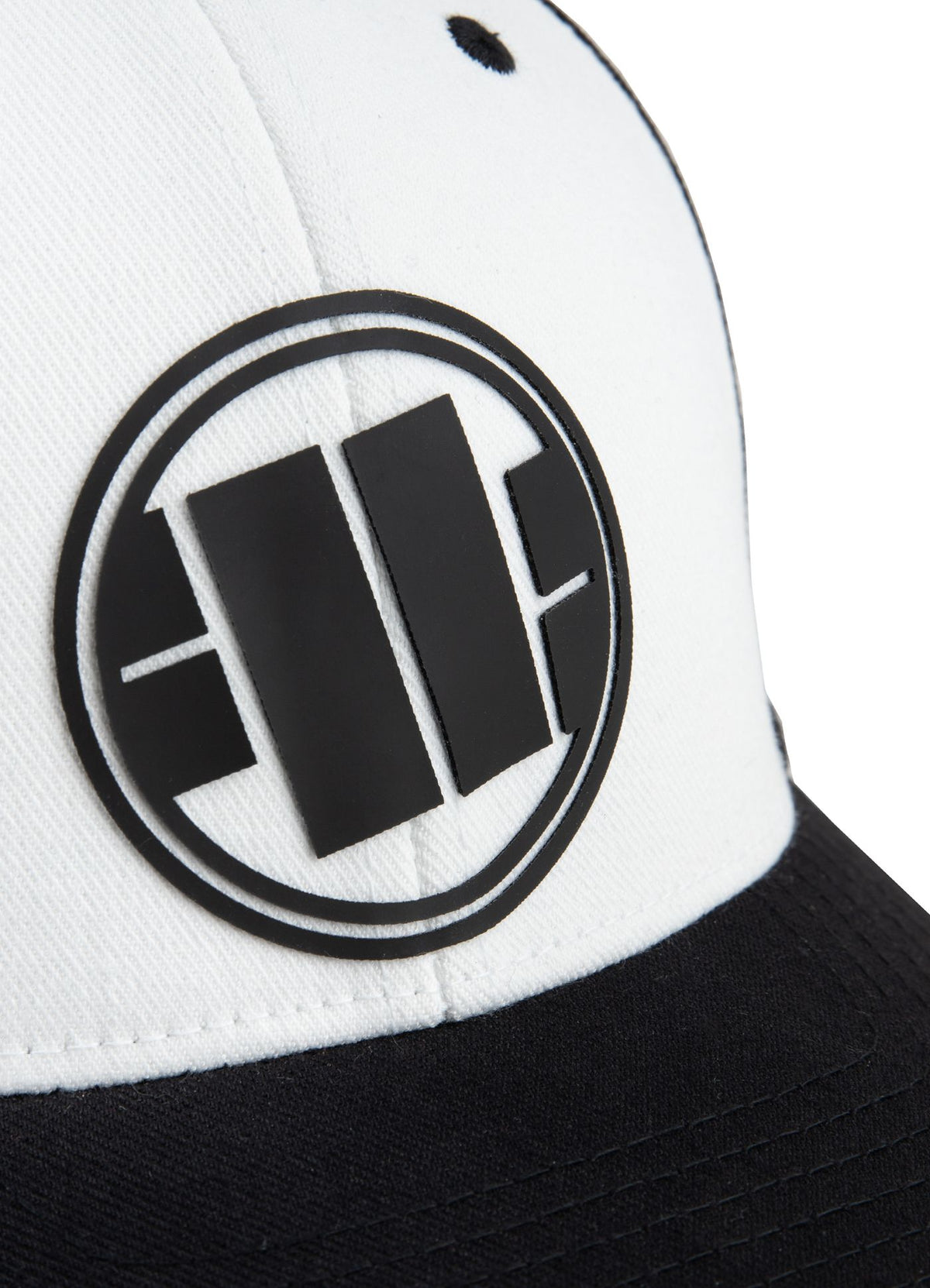 Full Cap Classic NEW LOGO