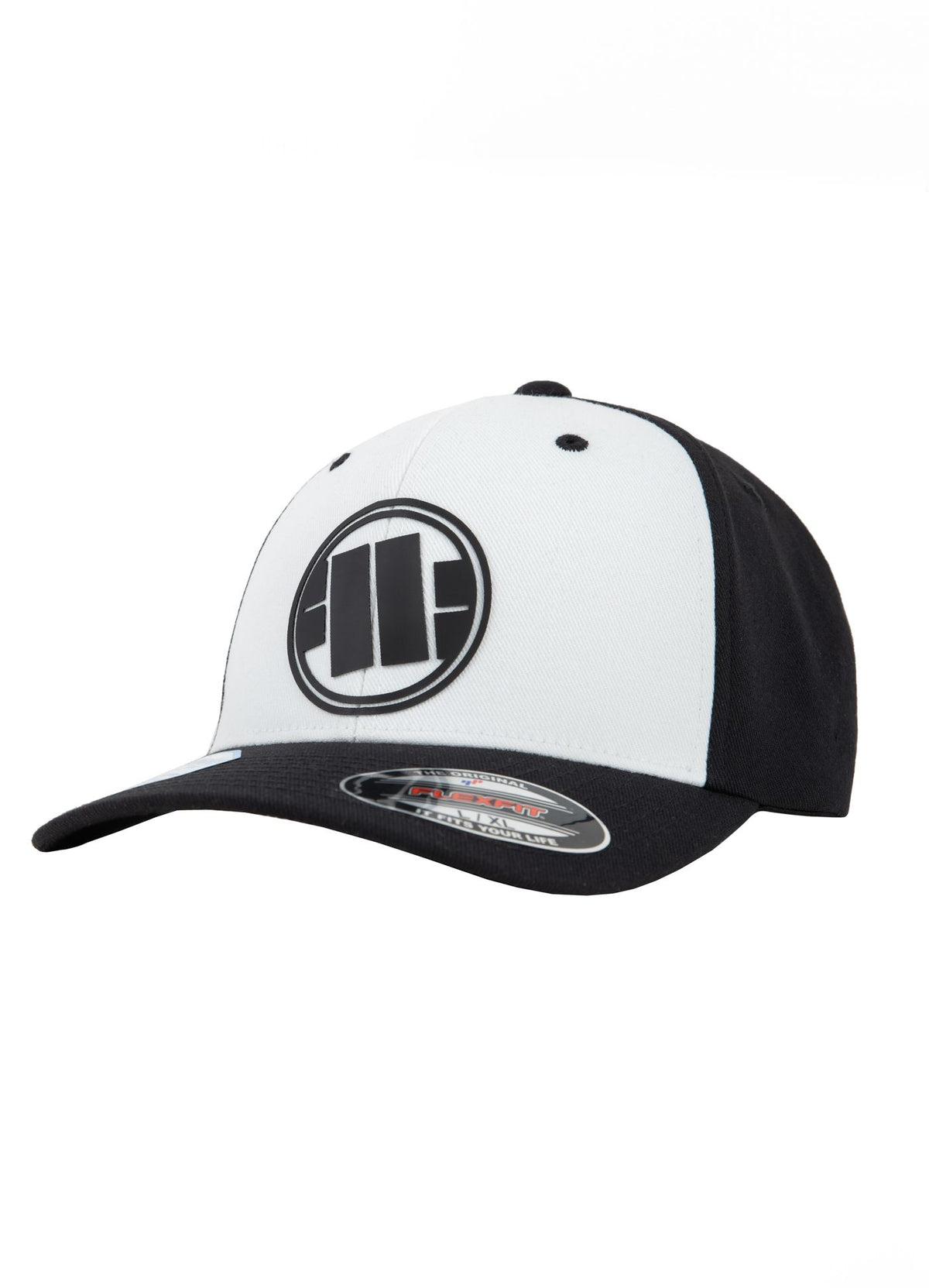 Full Cap Classic NEW LOGO