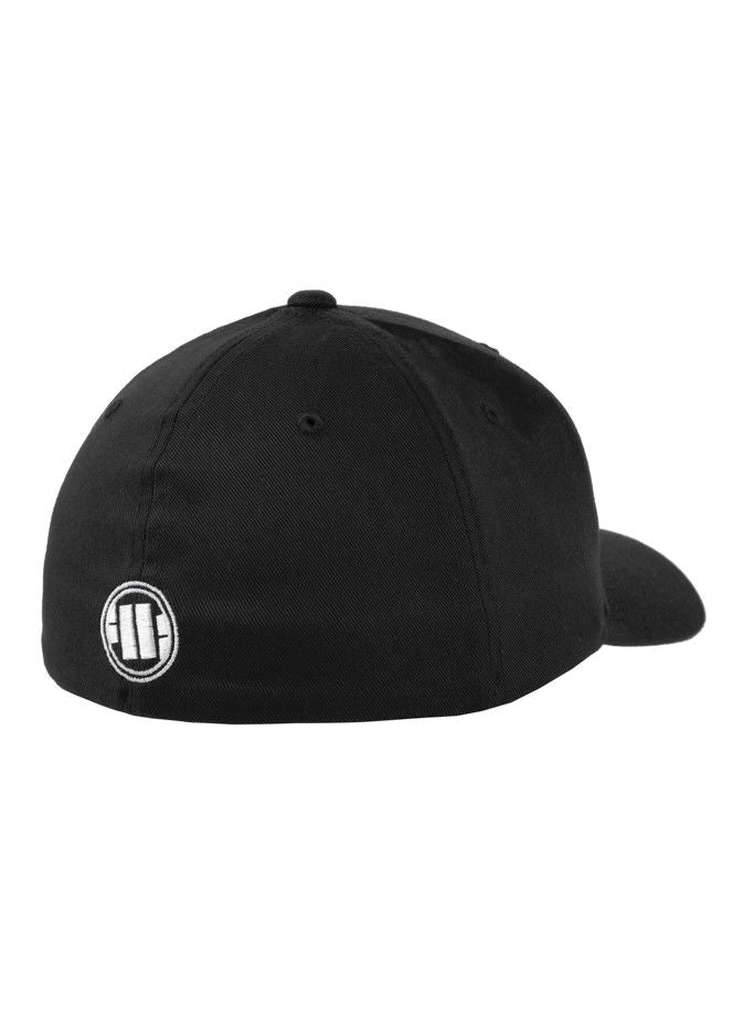 Full Cap Classic TNT