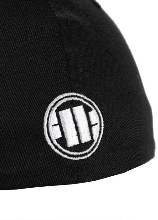 Full Cap Classic TNT