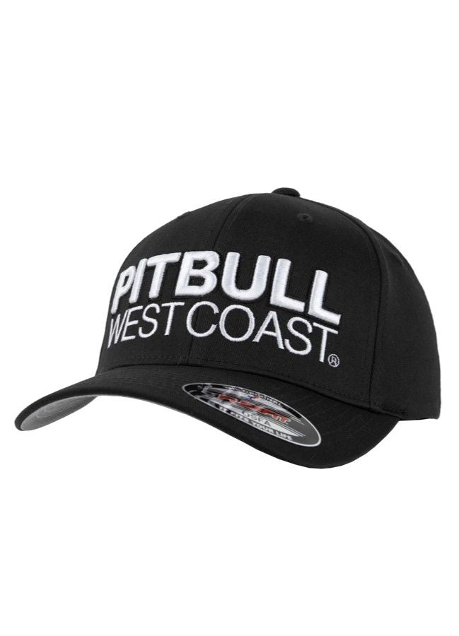Full Cap Classic TNT