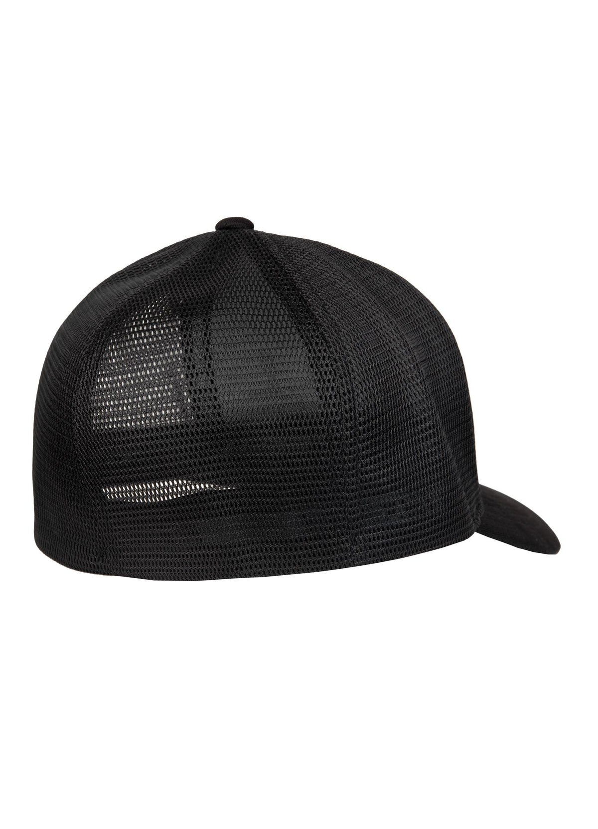 Full Cap Mesh TNT