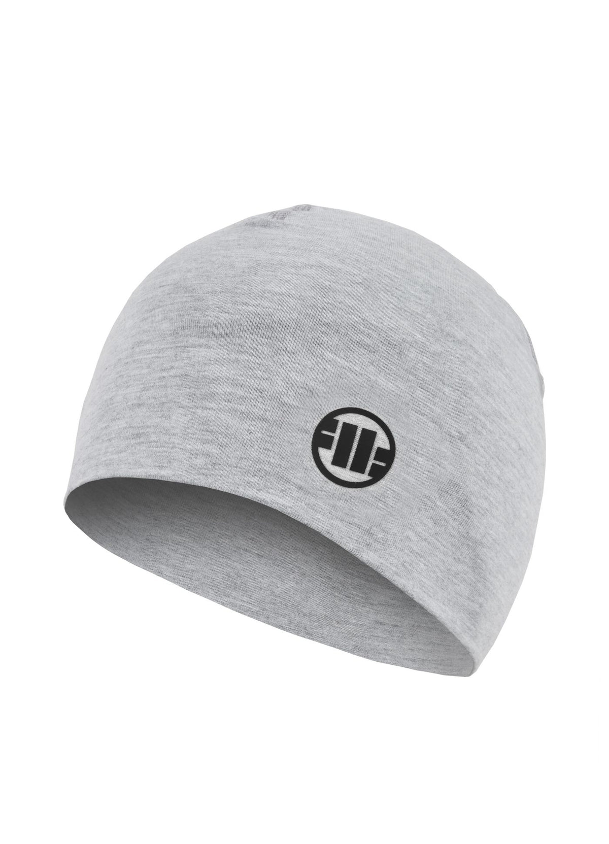 Beanie Small Logo II