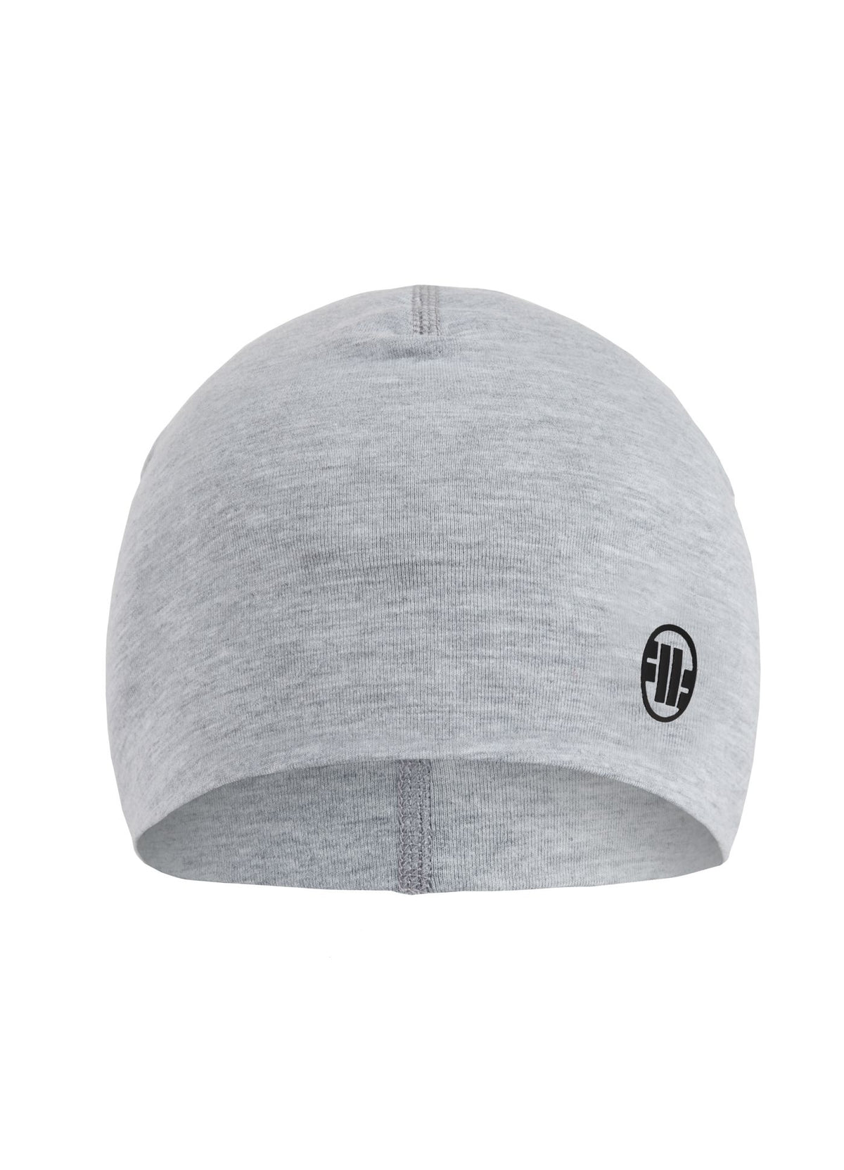 Beanie Small Logo II