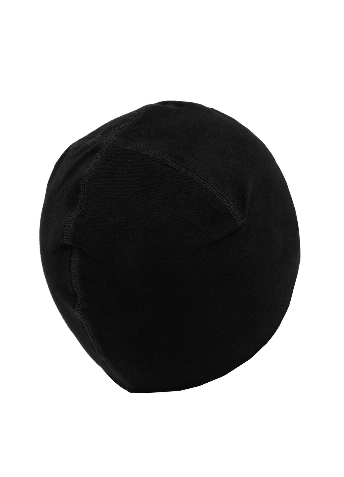 Beanie Old Logo