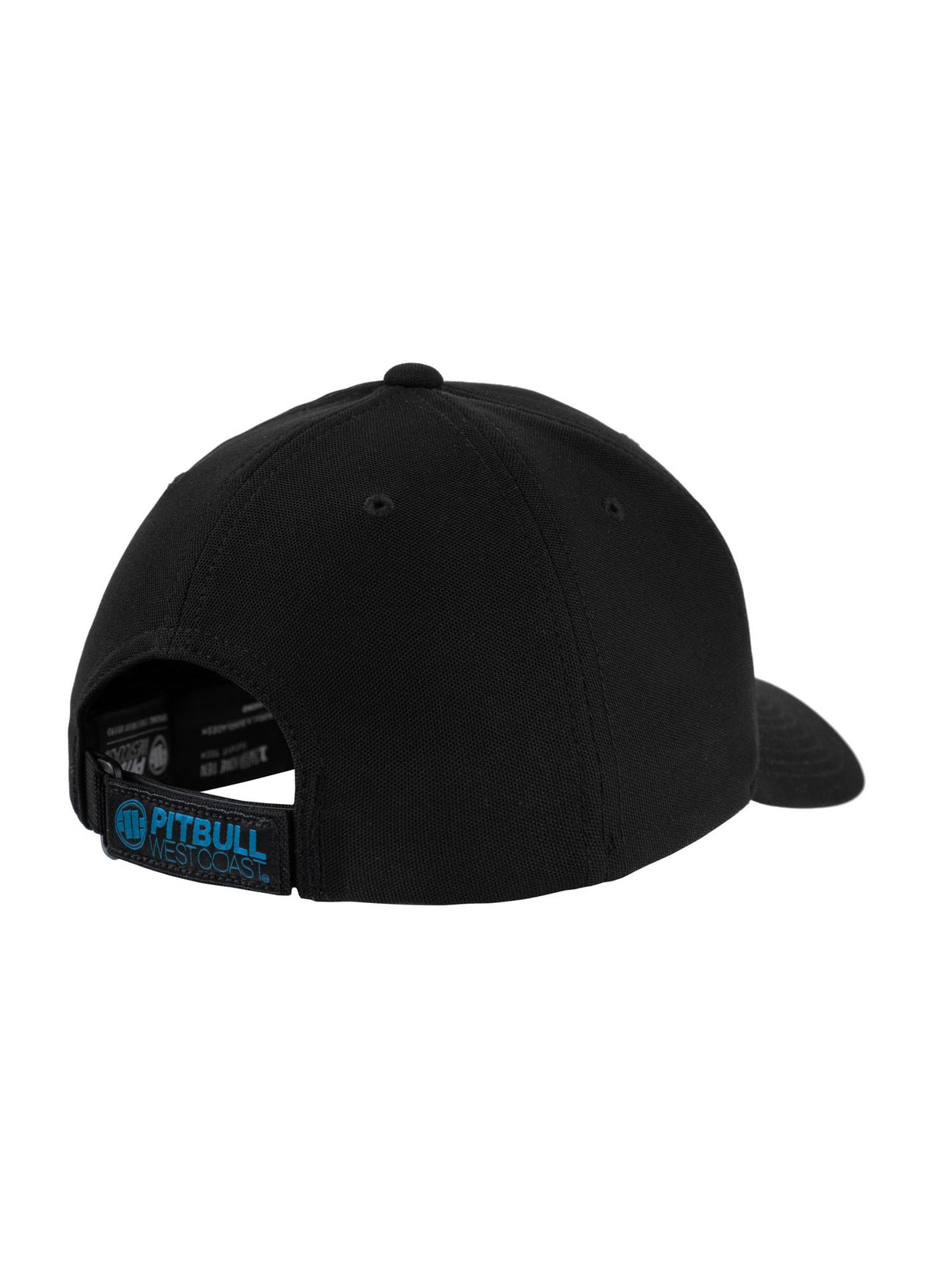 Snapback Cap Classic SEASCAPE