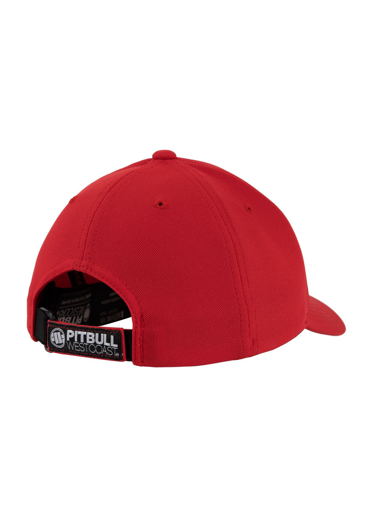 Snapback Cap Classic SEASCAPE