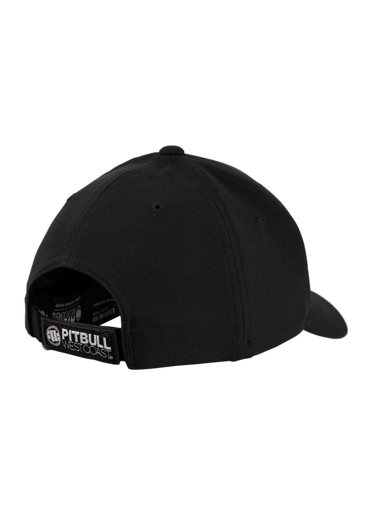 Snapback Cap Hybrid ADCC