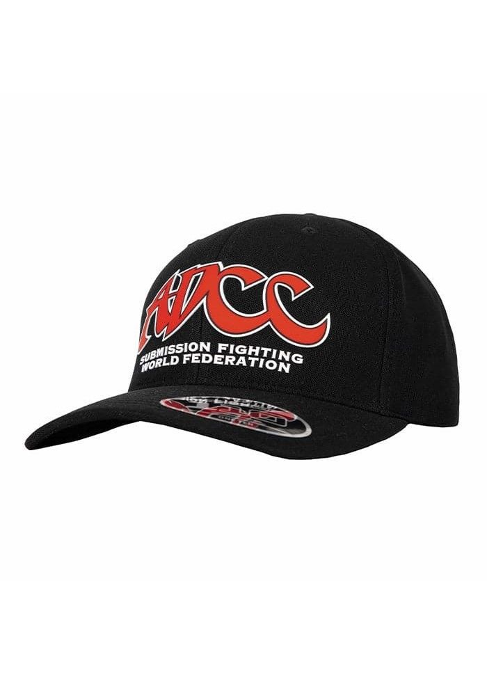 Snapback Cap Hybrid ADCC