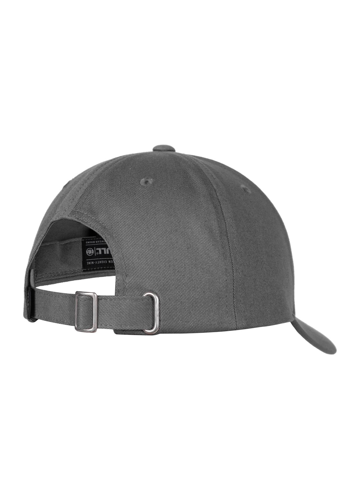 Snapback Cap USA Cal