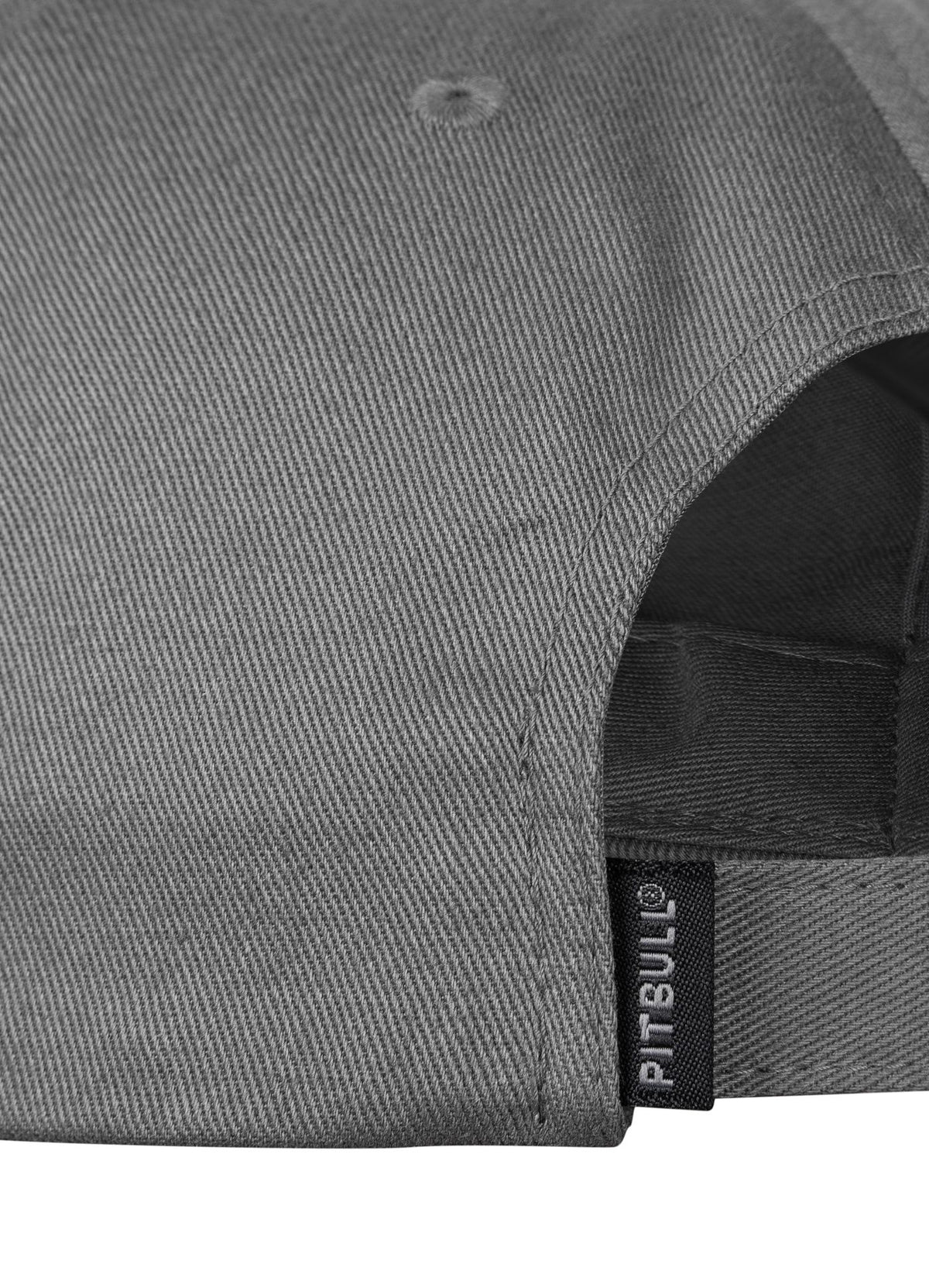 Snapback Cap USA Cal