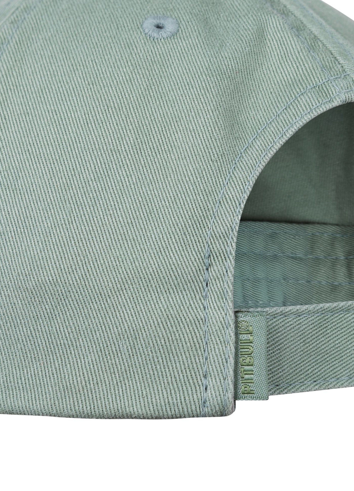 Snapback Cap SEABRIDGE