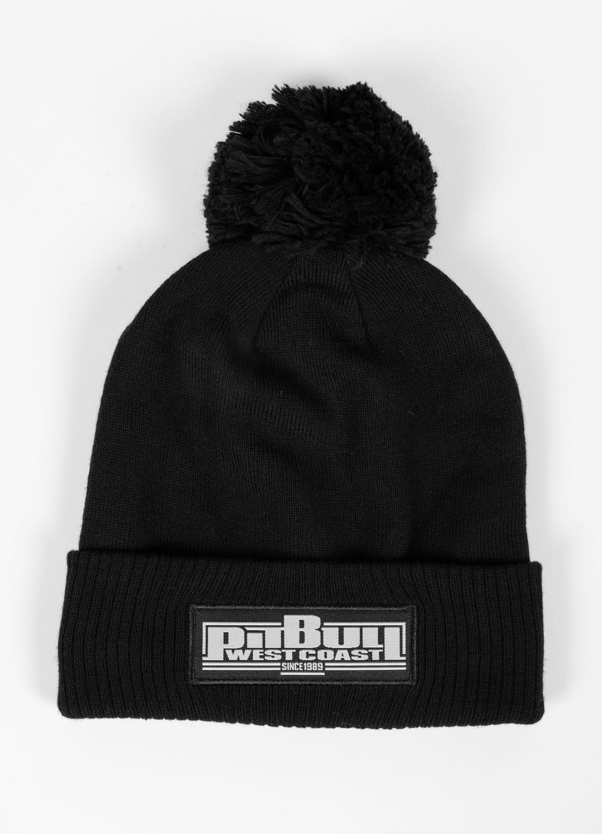 Winter beanie Bubble One Tone BOXING