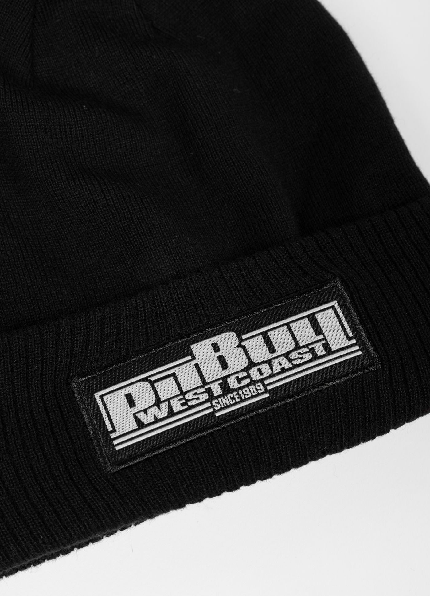 Winter beanie Bubble One Tone BOXING