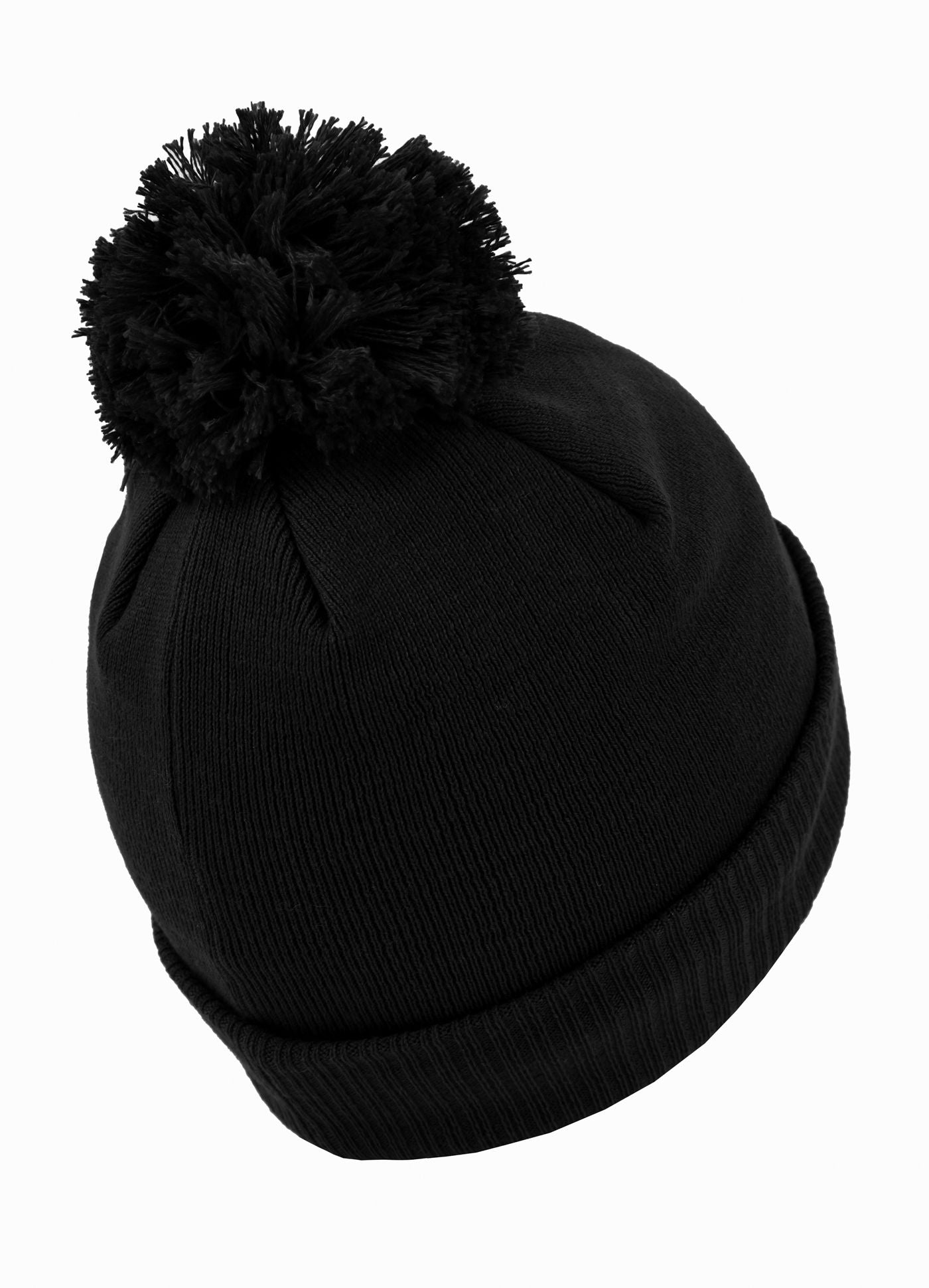 Winter beanie Bubble One Tone Boxing