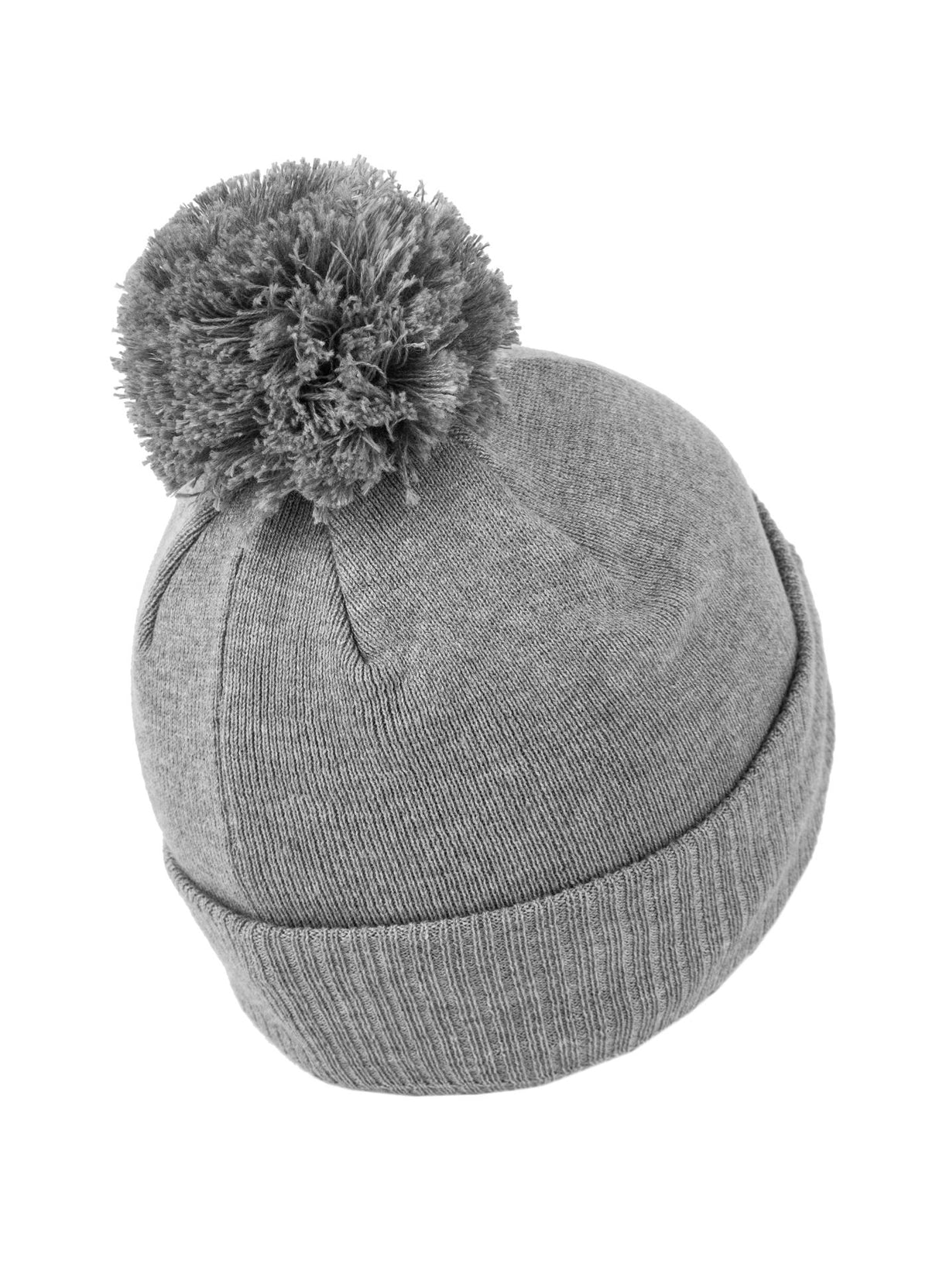 Winter beanie Bubble One Tone Boxing