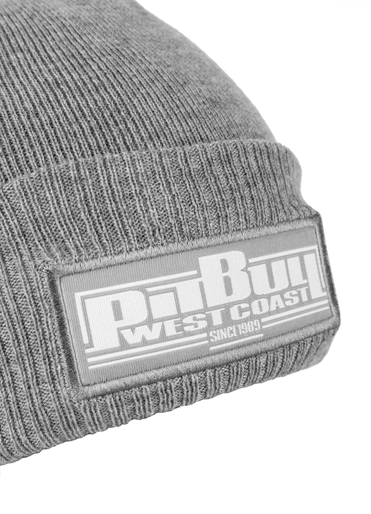 Winter beanie Bubble One Tone Boxing