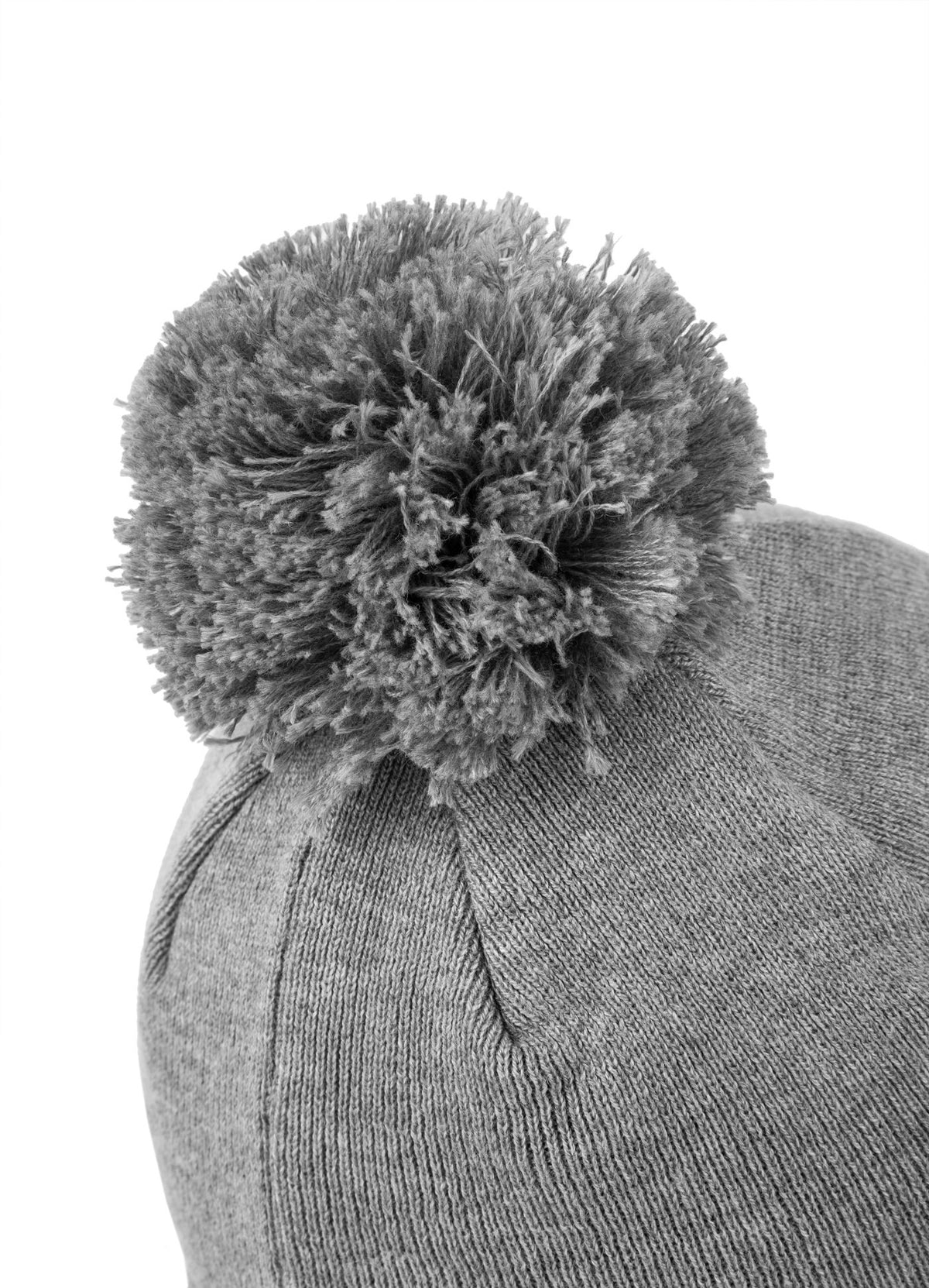 Winter beanie Bubble One Tone Boxing