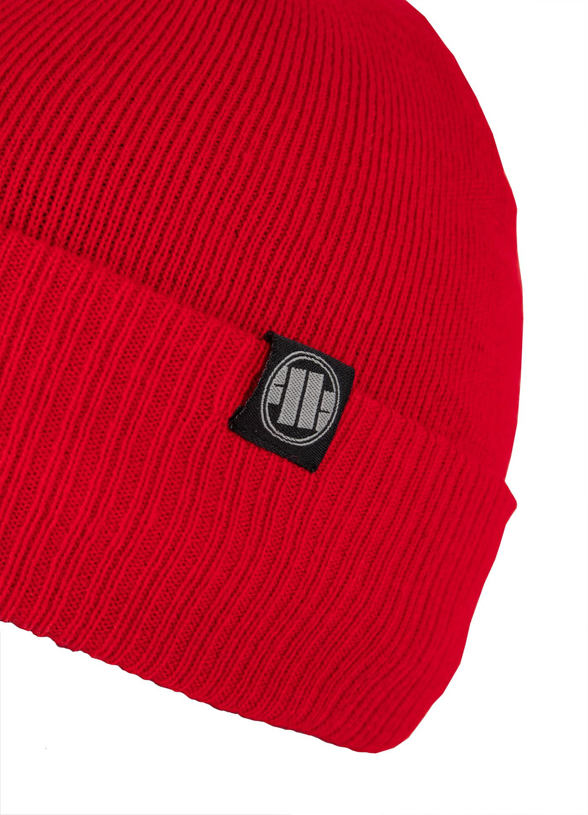 Winter beanie Bubble Small Logo