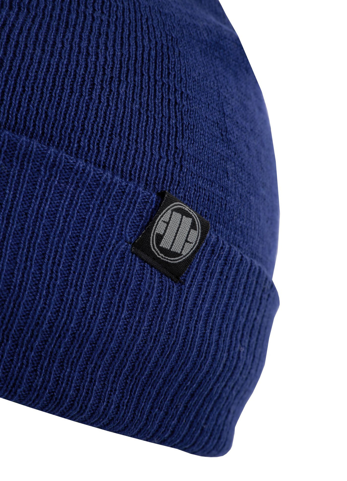 Winter beanie Bubble Small Logo