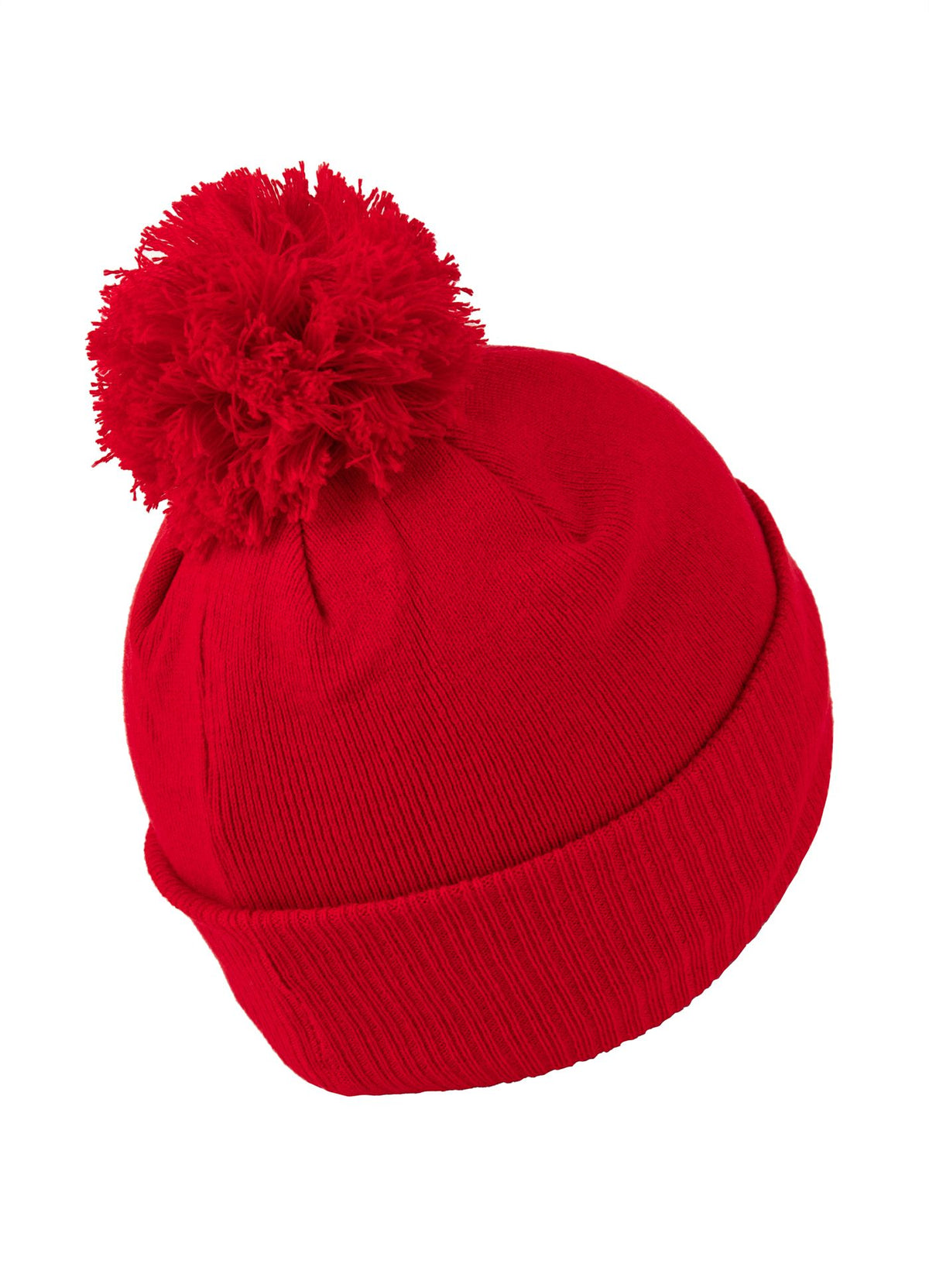 Winter beanie Bubble Small Logo