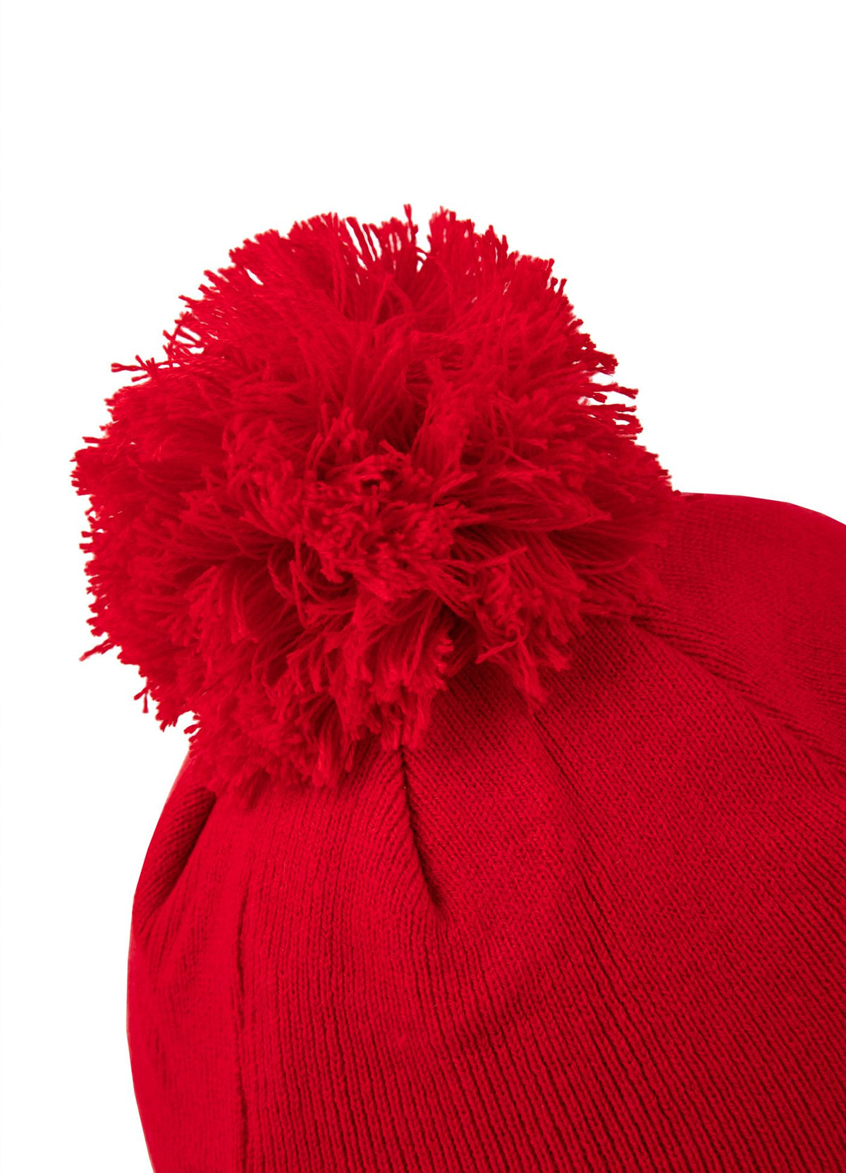 Winter beanie Bubble Small Logo