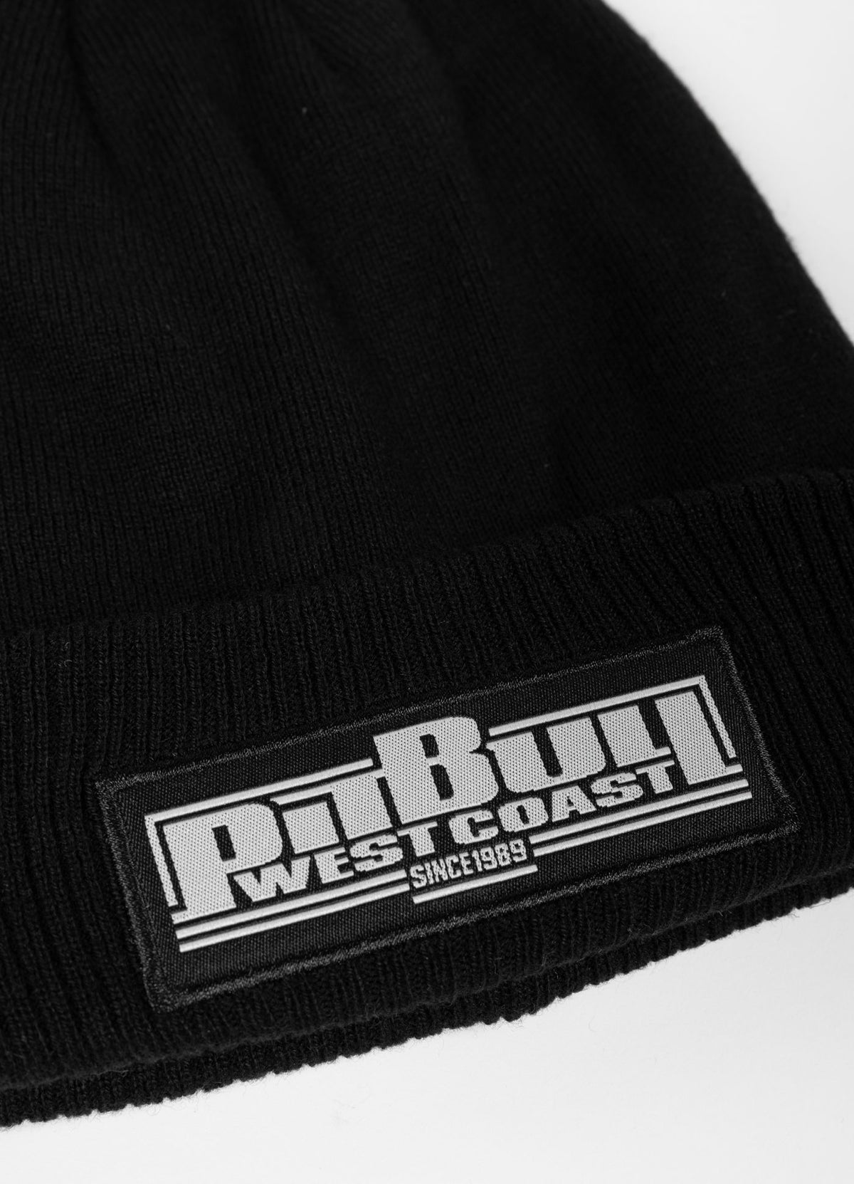 Winter beanie One Tone BOXING