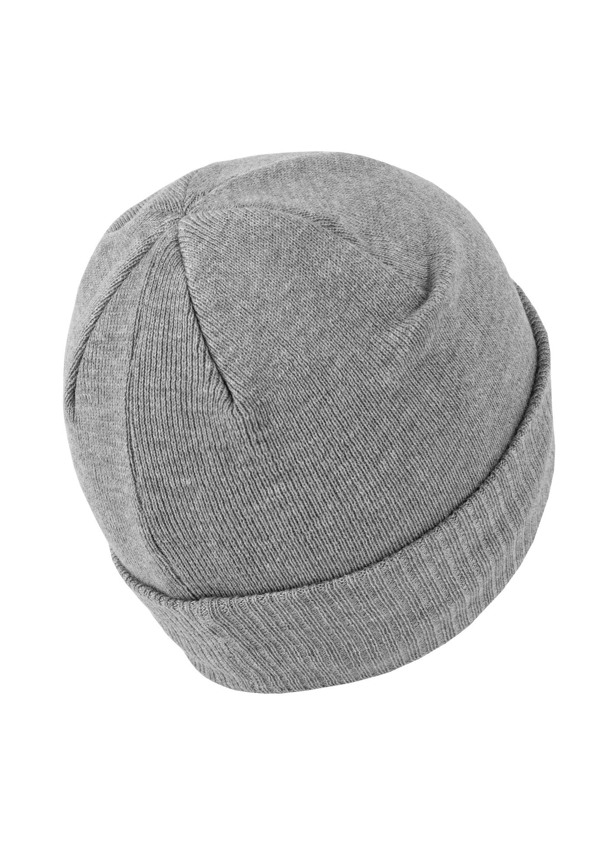 Winter beanie One Tone Boxing