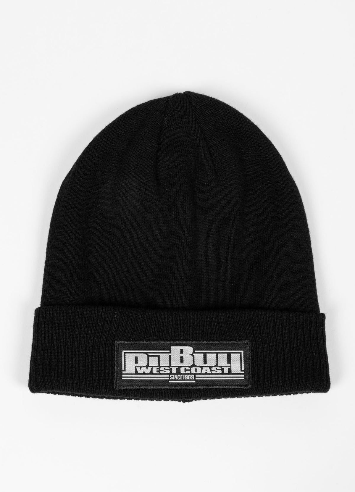 Winter beanie One Tone BOXING