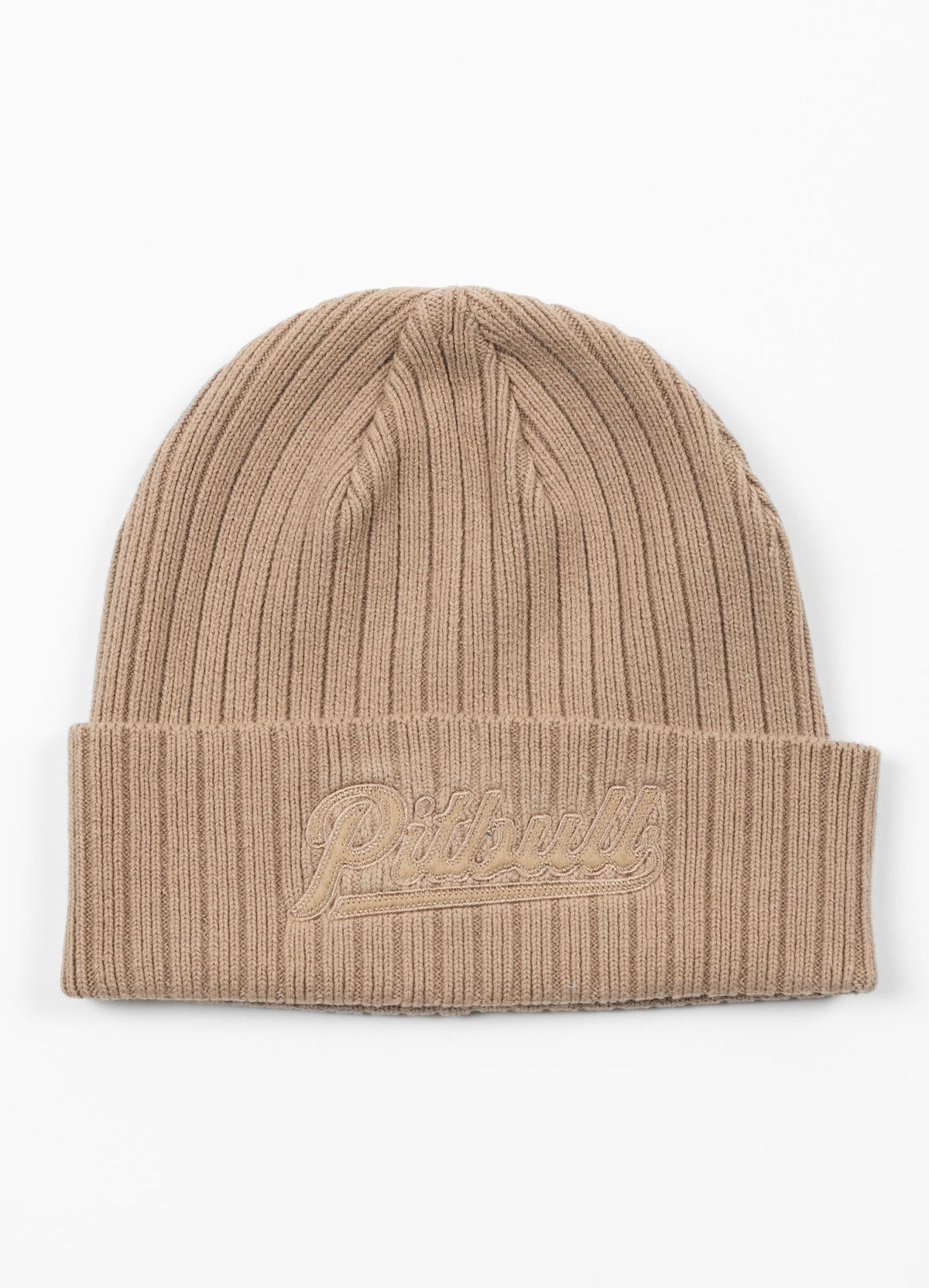 Winter beanie Silvas ANGEL