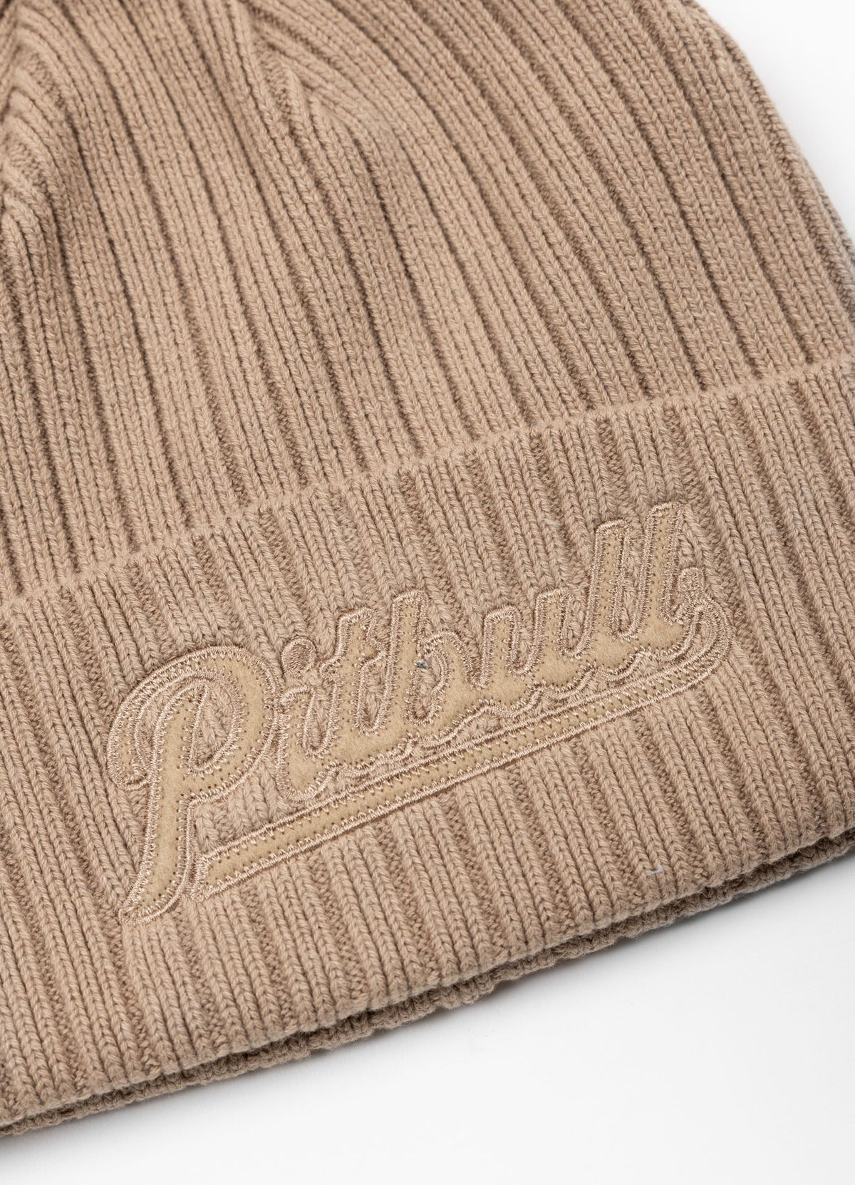 Winter beanie Silvas ANGEL