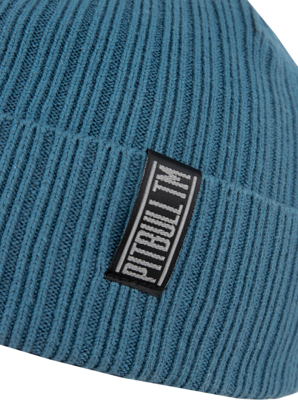 Winter beanie Silvas Pitbull TM