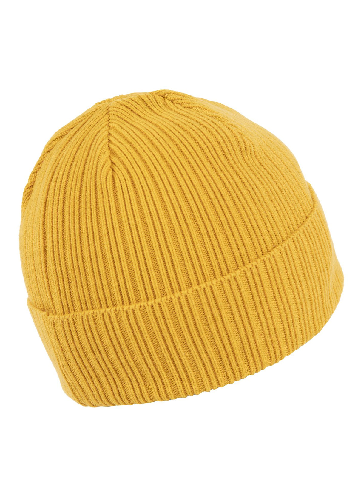 Winter beanie Silvas Pitbull TM