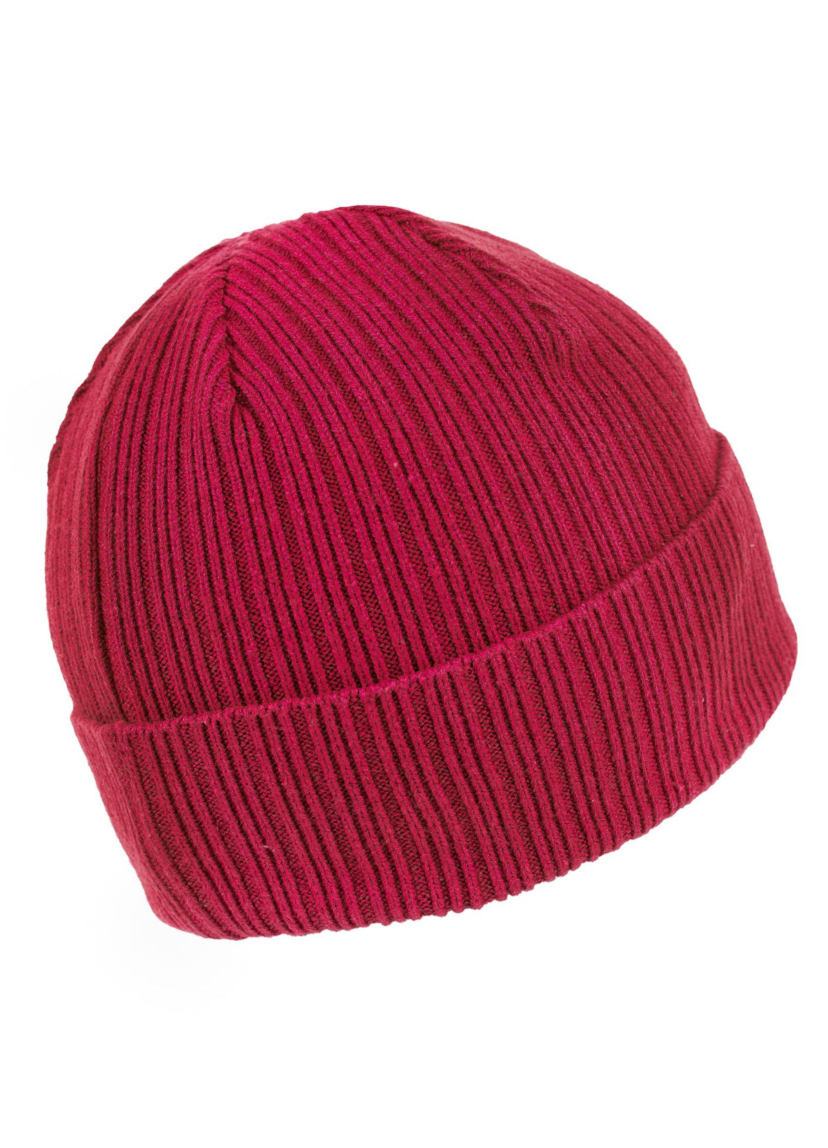 Winter beanie Silvas Pitbull TM
