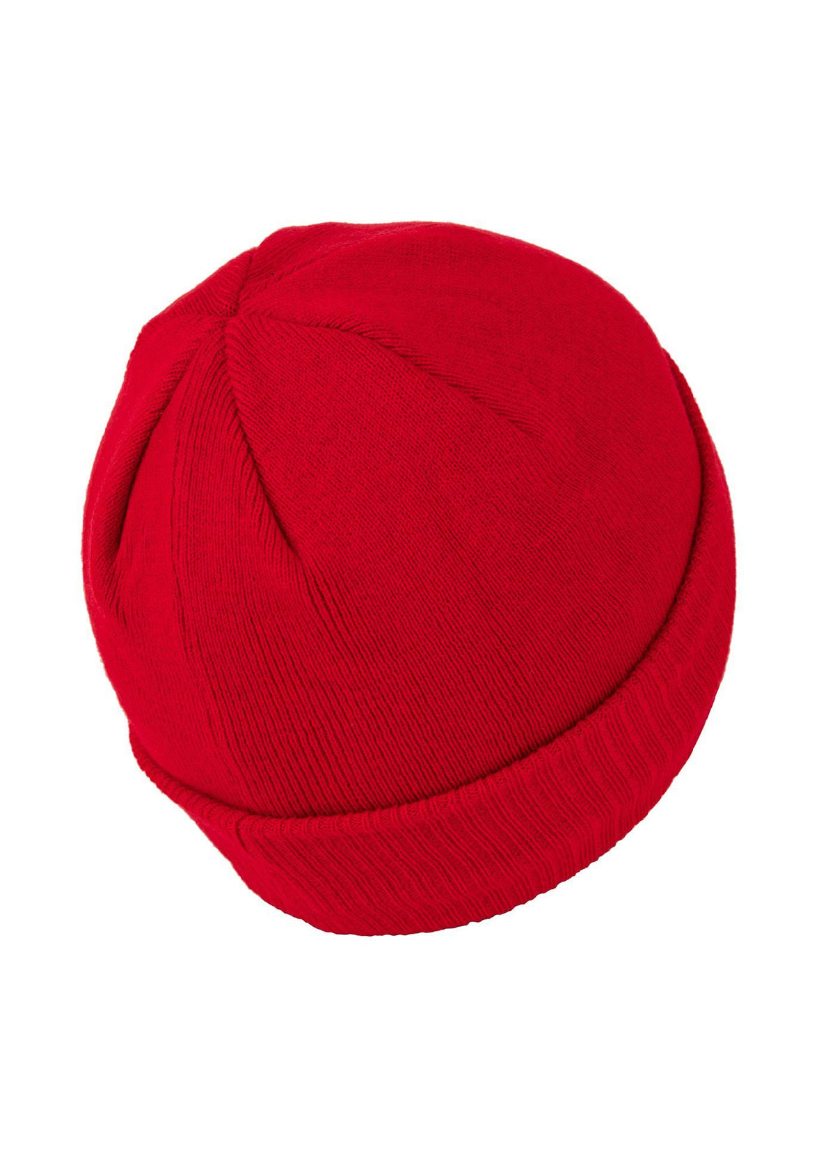 Winter beanie Small Logo