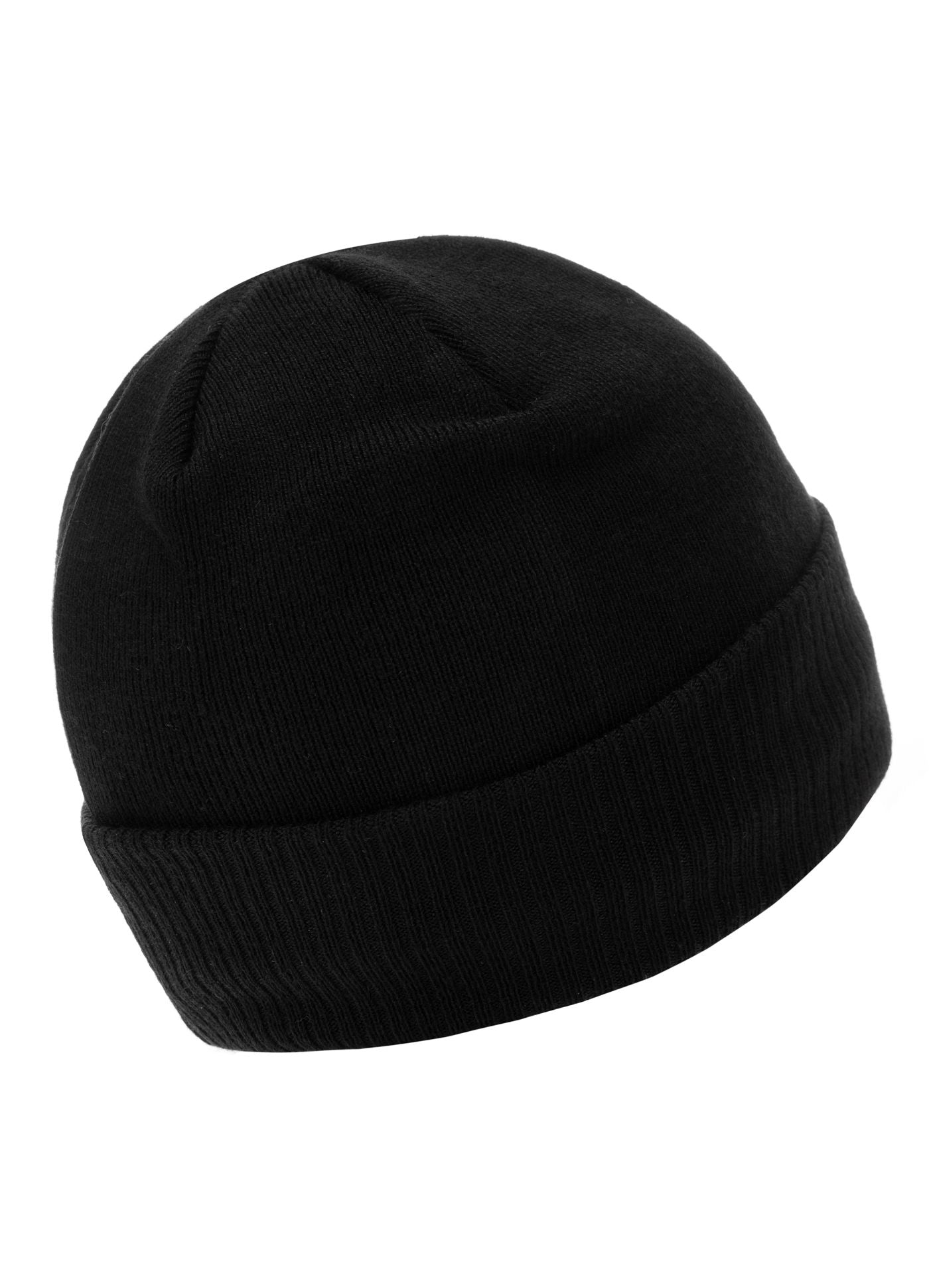 Winter beanie Small Logo II