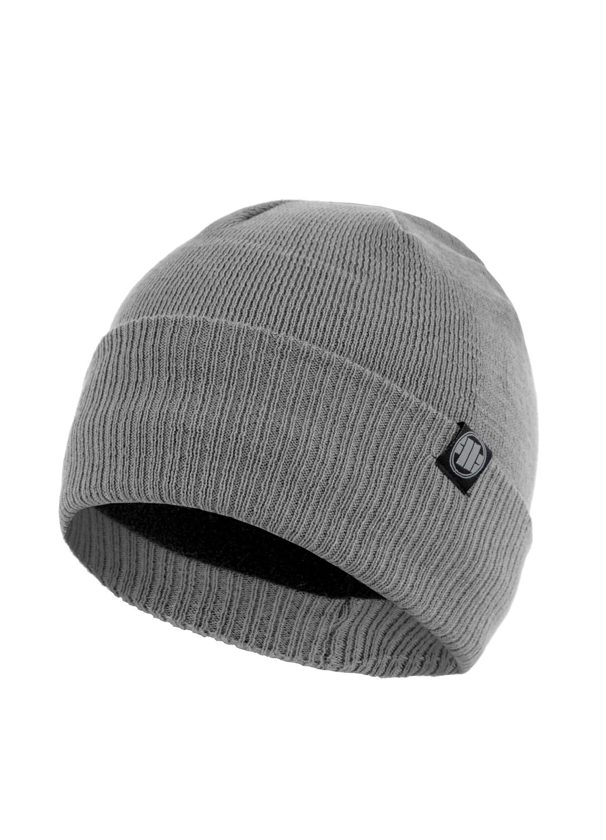 Winter beanie Small Logo