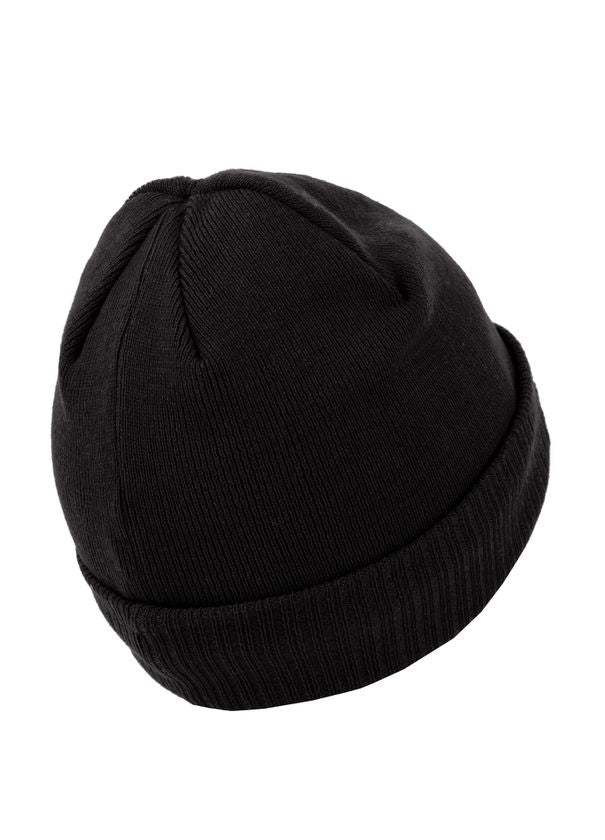 Winter beanie Small Logo