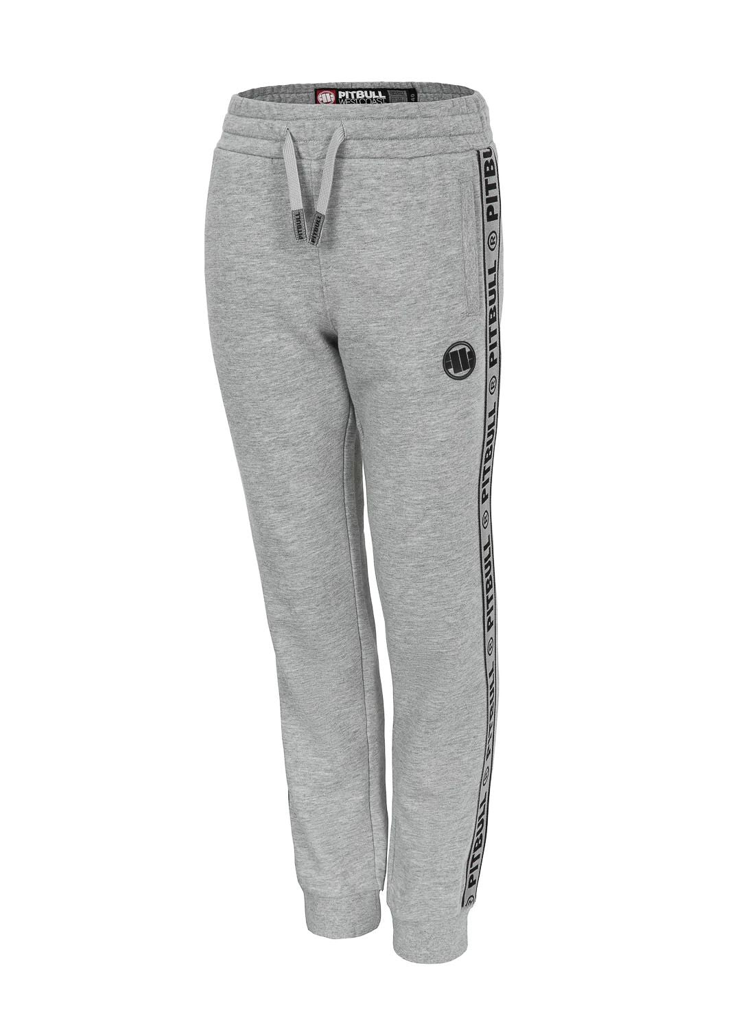 Kids sweatpants Tricot Meridan