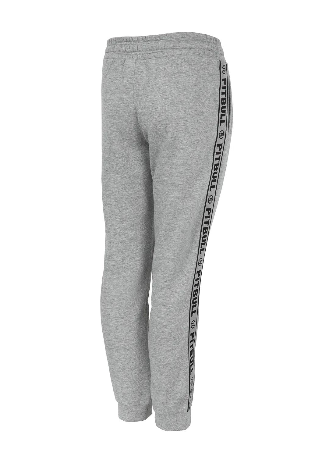 Kids sweatpants Tricot Meridan