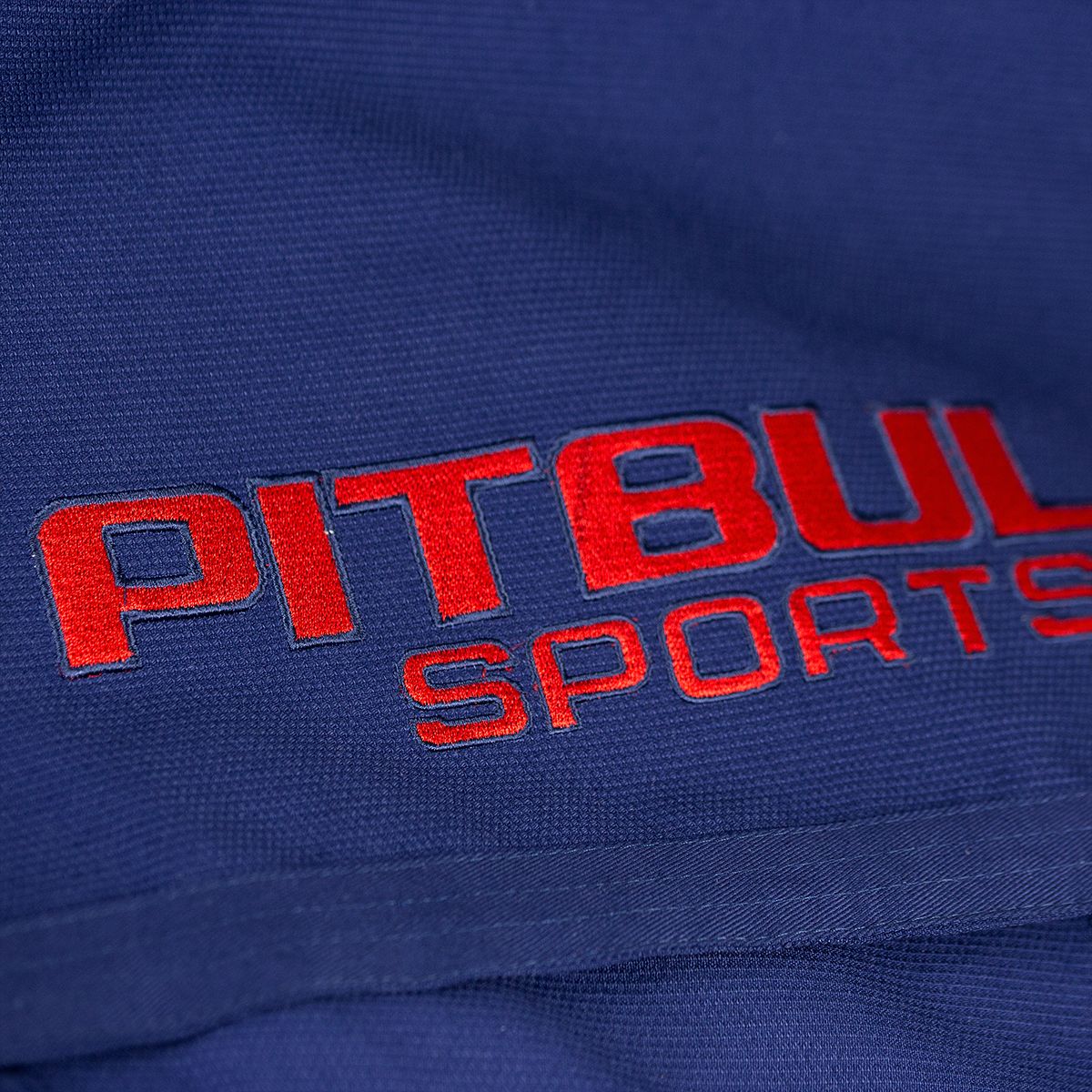 GI BJJ Kimono PB - 350