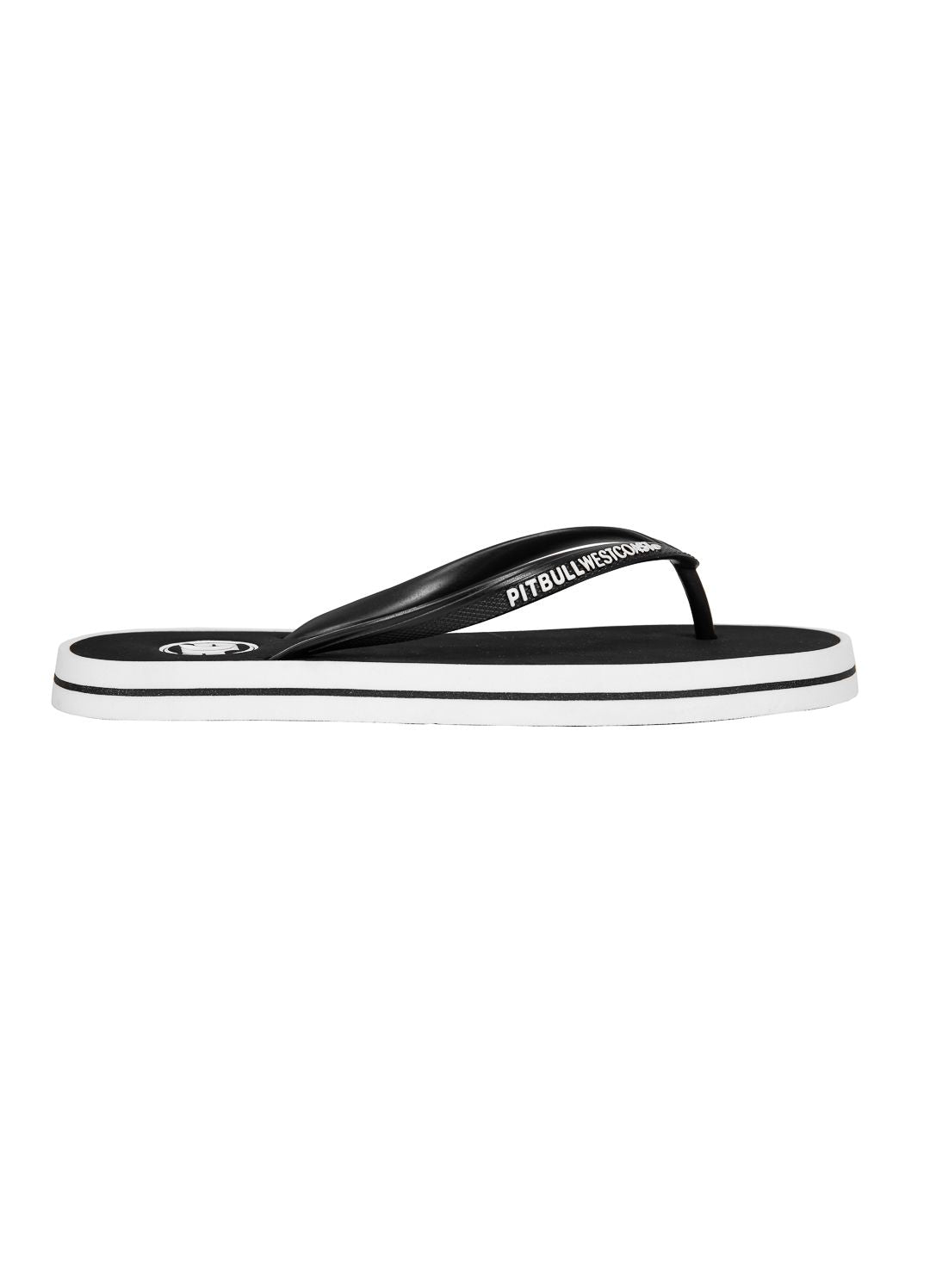 Women&#39;s Flip-Flops Katella