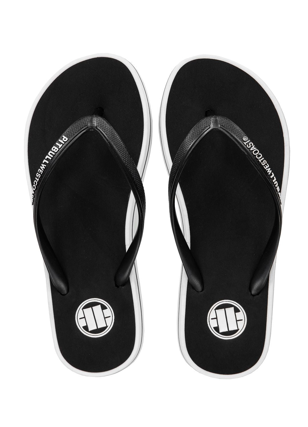 Women&#39;s Flip-Flops Katella