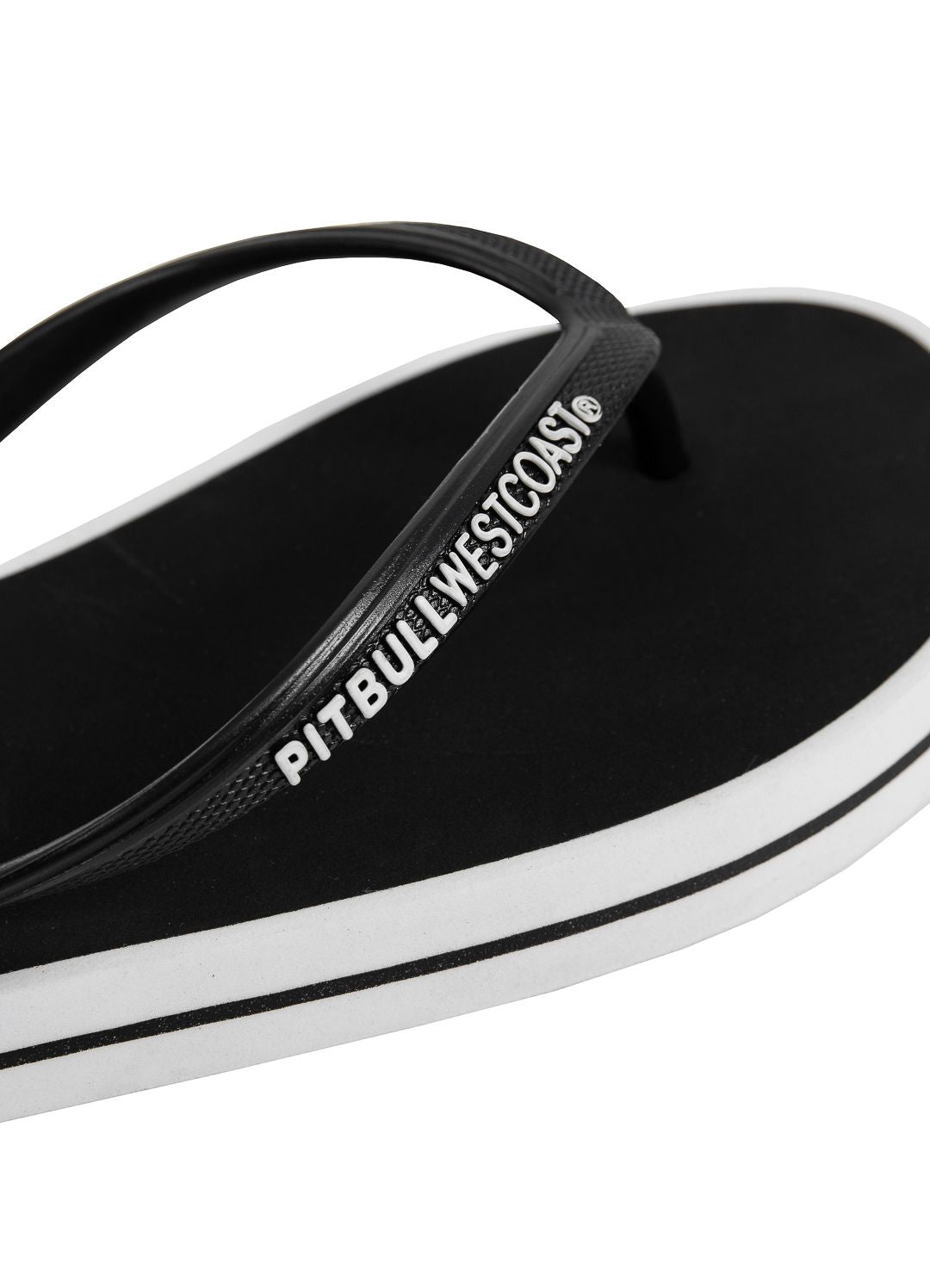 Women&#39;s Flip-Flops Katella