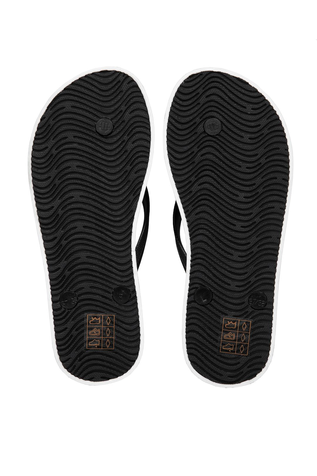 Women&#39;s Flip-Flops Katella