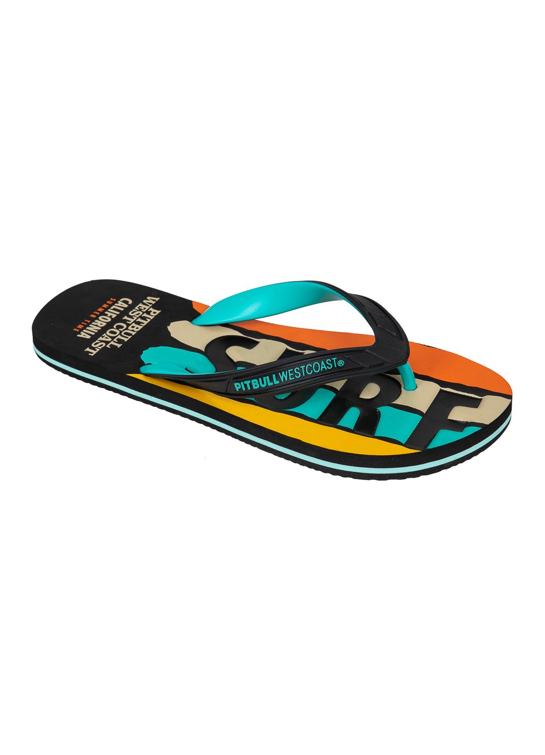 Flip-Flops Surf