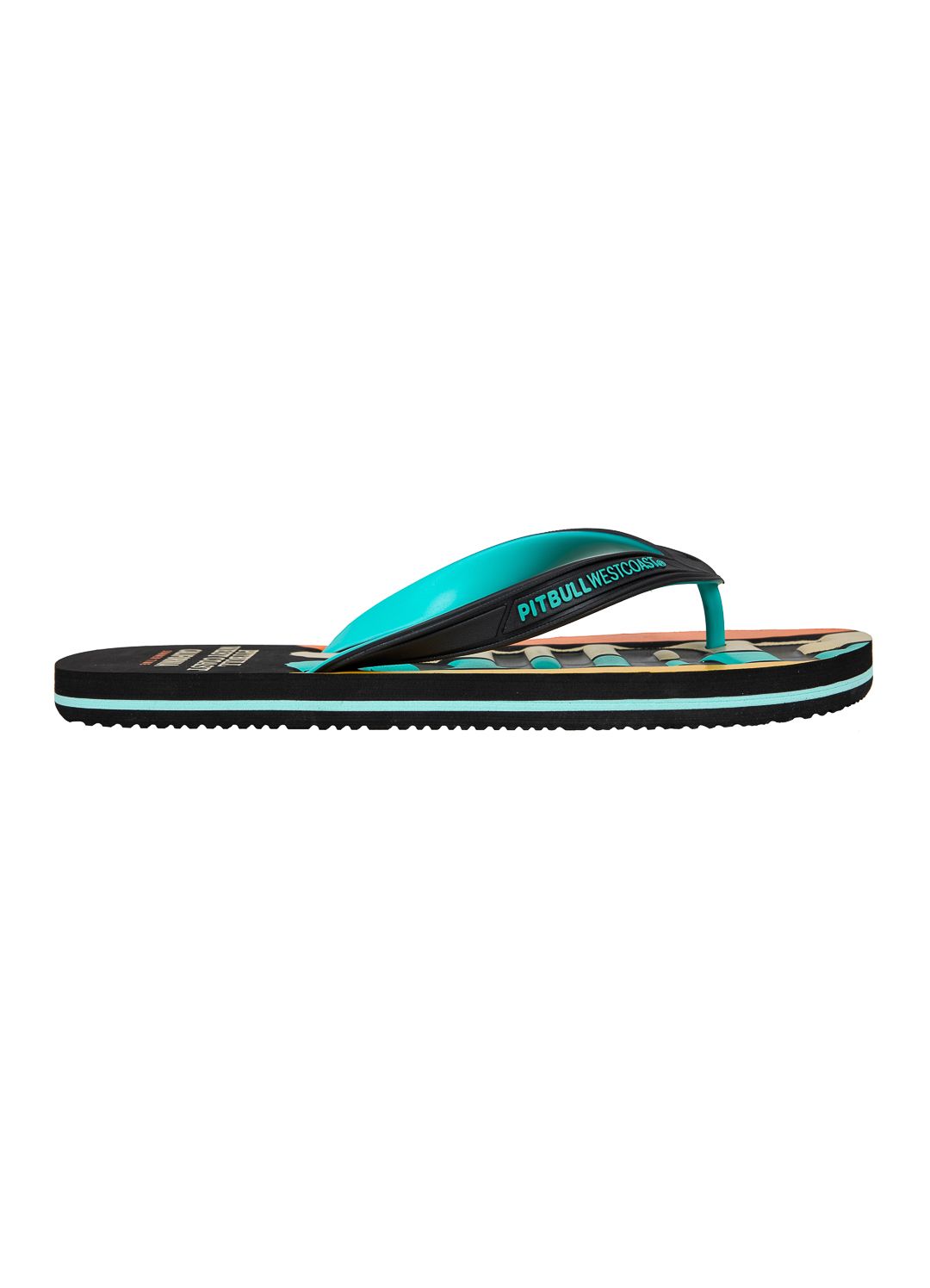 Flip-Flops Surf