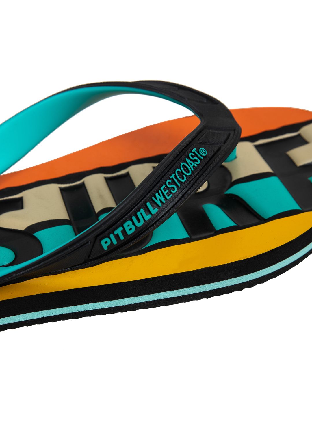 Flip-Flops Surf