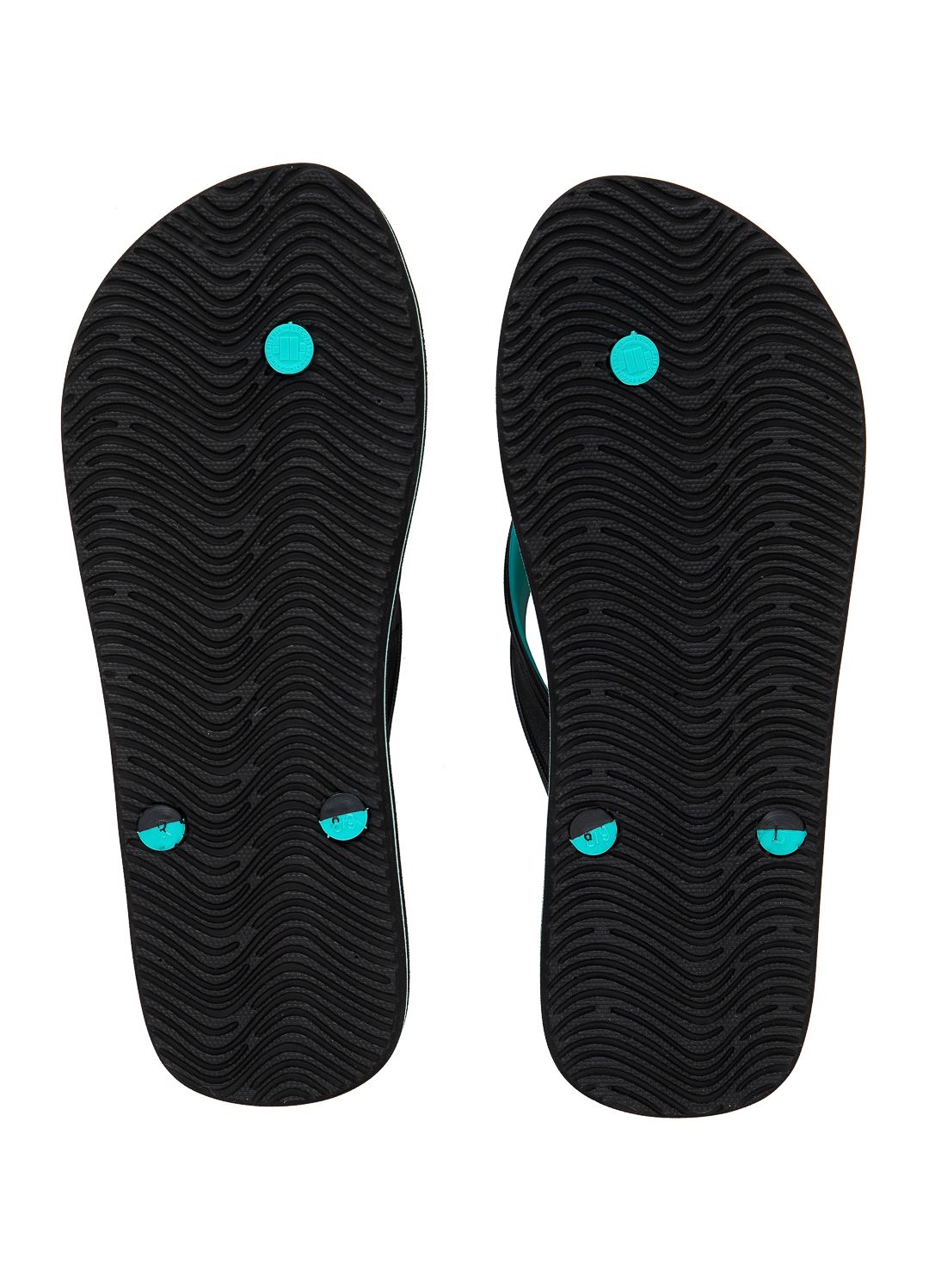 Flip-Flops Surf